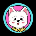 XiaoBai Live Price, Chart and Marketcap