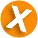 Xitcoin ($XTC) Live Price, Chart and Marketcap