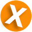 Xitcoin