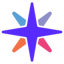 XL1