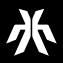 XMAQUINA (DEUS) Live Price, Chart and Marketcap