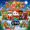 xmas cult Live Price, Chart and Marketcap