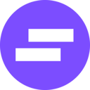xMoney (XMN) Live Price, Chart and Marketcap