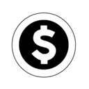 XMONEY Live Price, Chart and Marketcap