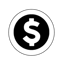 XMONEY