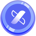 XO Protocol (XOXO) Live Price, Chart and Marketcap