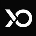 XONA AGENT Live Price, Chart and Marketcap