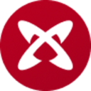 Xphere (XP) Live Price, Chart and Marketcap