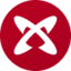 Xphere