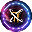 XPi Live Price, Chart and Marketcap