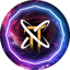 XPi
