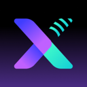 XPIN Network Live Price, Chart and Marketcap