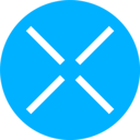 CONX Live Price, Chart and Marketcap