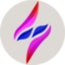 XPowermine.com APOW Live Price, Chart and Marketcap
