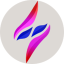 XPowermine.com APOW [OLD] Live Price, Chart and Marketcap