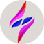 XPowermine.com APOW [OLD]