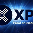 XPT Live Price, Chart and Marketcap