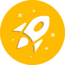 xRocket (XROCK) Live Price, Chart and Marketcap