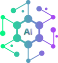 XRP Healthcare AI (XRPHAI) Live Price, Chart and Marketcap