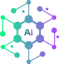 XRP Healthcare AI
