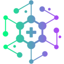 XRP Healthcare (XRPH) Live Price, Chart and Marketcap