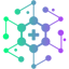XRP Healthcare