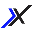 XRPayNet Live Price, Chart and Marketcap
