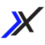 XRPayNet
