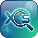 XScouter AI (XSAI) Live Price, Chart and Marketcap