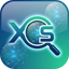 XScouter AI