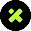 XT.com Live Price, Chart and Marketcap
