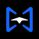 XTTA Live Price, Chart and Marketcap