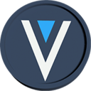 XVGARB Live Price, Chart and Marketcap