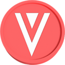 XVGAVA Live Price, Chart and Marketcap