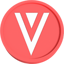 XVGAVA
