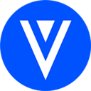 XVGBASE Live Price, Chart and Marketcap