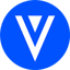 XVGBASE