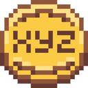 Xyzverse (XYZ) Live Price, Chart and Marketcap