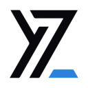 Expand (XZK) Live Price, Chart and Marketcap