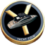 Yachts Coin
