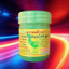 Buy Yadom Hongthai