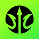 YAKA Live Price, Chart and Marketcap