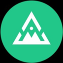 Yala Live Price, Chart and Marketcap