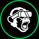 YAPE Live Price, Chart and Marketcap