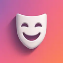 Yapper Live Price, Chart and Marketcap