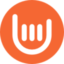 Ycash (YEC) Live Price, Chart and Marketcap
