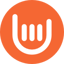 Ycash