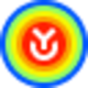 Yearn CRV (YCRV) Live Price, Chart and Marketcap