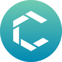 Yei Finance (CLO) Live Price, Chart and Marketcap