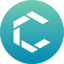 Yei Finance